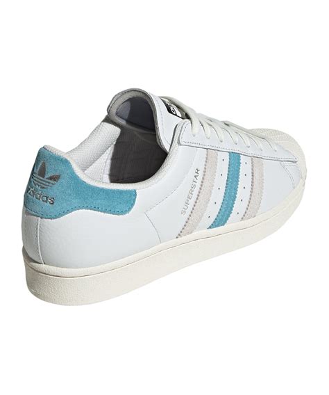 adidas superstar weiß outfit|adidas superstar herren weiß blau.